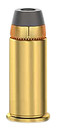 Magtech 32SWLC Range/Training 32S&WLong 98gr Semi Jacketed Hollow Point 50 Per Box/20 Case Centerfire, Handgun Ammunition