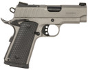 Girsan 391141