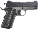 Girsan 392067