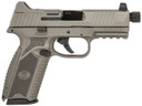 FN Herstal 66101829