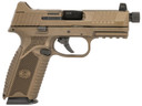 FN Herstal 66101831