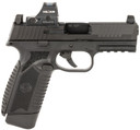 FN Herstal 66101916