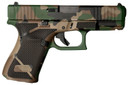 Weapon Works PA195S201-228065