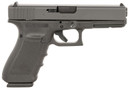 Glock UG2050201