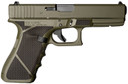 Weapon Works PI2250203-228084