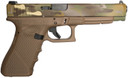Weapon Works PI3430103-228071
