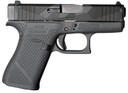 Weapon Works UX4350201-228074