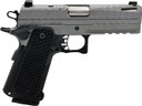Live Free Armory LFAPS81403
