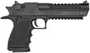 Magnum Research DE44L6IMB