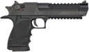 Magnum Research DE50L6IMB