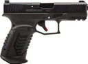 Rock Island Armory 10LDY9