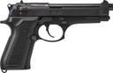 Rock Island Armory 10LMK924