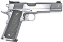 Rock River Arms PS2400