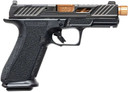 Shadow Systems SS3037