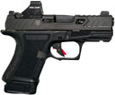 Shadow Systems SS4084H