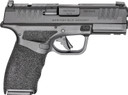 Springfield Armory HCP9379BOSPCA