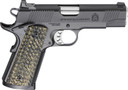 Springfield Armory PC9124