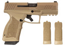 Taurus 1-GX4CR94U-10U