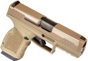 Taurus 1-GX4CR94UU
