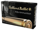 Magtech Ammunition SB764B
