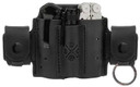1791 Gunleather MNASMFBLKA