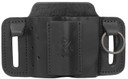 1791 Gunleather MNESMFBLKA