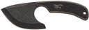 Browning 3220323