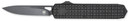 CobraTec Knives