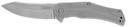 Kershaw 1380