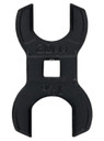 Wheeler 1199466