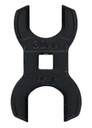 Wheeler 1199467