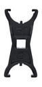 Wheeler 1199468