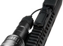 Nightstick LGLRPS4