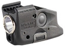 Streamlight 69340