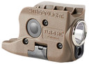 Streamlight 69341