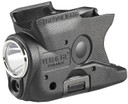 Streamlight 69342