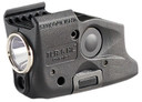 Streamlight 69354