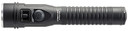 Streamlight 74431 Strion 2020 Black Anodized 120/460/1,200 Lumen White LED