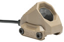 Unity Tactical AXNSLUC7F