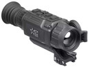 AGM Global Vision 314204550205R331