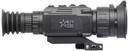 AGM Global Vision CLAR25-384 Clarion 384 Thermal Black 2-16x25mm/4.5-36x50mm Multi Reticle, Digital 1x/2x/4x/8x Zoom 384x288, 12 um, 50 Hz Resolution