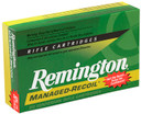Remington 30-30 Winchester Rifle Ammunition RL30301