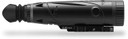 Burris 300603 USM S35 V3 Thermal Black 3.2-12.8x35mm, 400x300, 12 um, 50 HZ Resolution