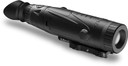 Burris 300603 USM S35 V3 Thermal Black 3.2-12.8x35mm, 400x300, 12 um, 50 HZ Resolution