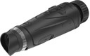 Burris 300636 USM H35 V3 Thermal Clip On/Handheld/Mountable Black, 3.3-13.2x35mm 400x300, 12 um, 50 HZ Resolution