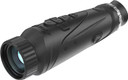Burris 300636 USM H35 V3 Thermal Clip On/Handheld/Mountable Black, 3.3-13.2x35mm 400x300, 12 um, 50 HZ Resolution
