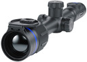 Pulsar PL76549 Thermion 2 XG50 Thermal Black 3-24x50mm Multi Reticle, 30mm Tube, 640x480, 12 Microns, 50 Hz Resolution