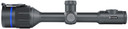 Pulsar PL76549 Thermion 2 XG50 Thermal Black 3-24x50mm Multi Reticle, 30mm Tube, 640x480, 12 Microns, 50 Hz Resolution