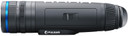 Pulsar PL77511 Telos XG35 Thermal Hand Held/Mountable Scope Black 3-12x 35mm 384x288, 17 Microns Resolution Zoom 4x