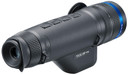Pulsar PL77514 Telos LRF XG50 Thermal Hand Held Scope 3.5-14x 50mm 640x480, 12 Microns, 50 Hz Resolution Zoom 4x